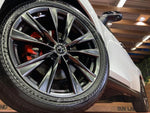 LEXUS NX350h