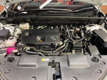 LEXUS NX350h