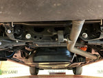 LEXUS NX350h
