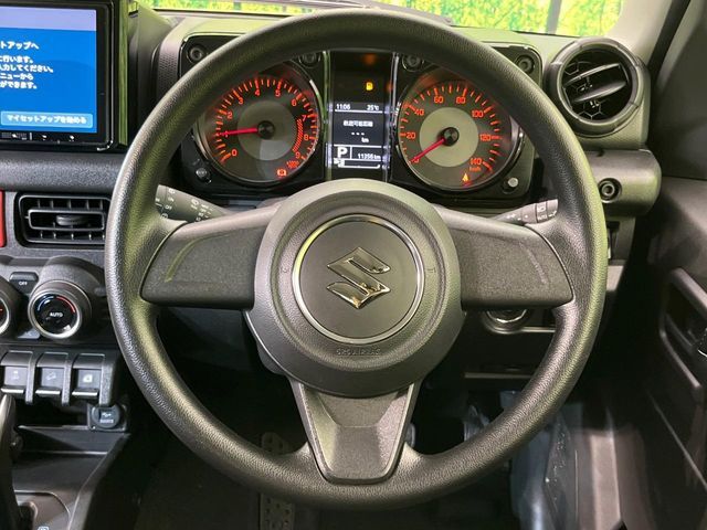 JIMNY 4WD