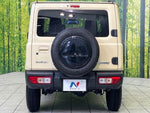 JIMNY 4WD