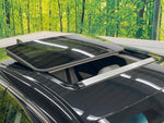 LEXUS LS500h 4WD