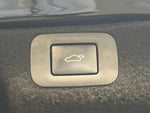 LEXUS LS500h 4WD