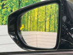 LEXUS LS500h 4WD
