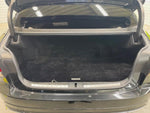 LEXUS LS500h 4WD