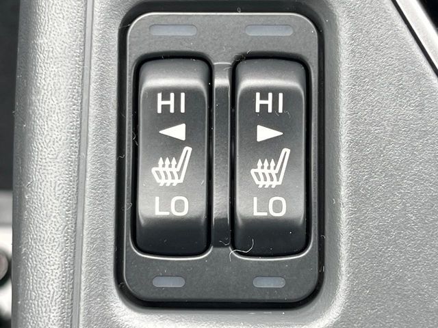 CROSSTREK