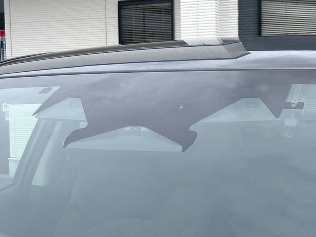 CROSSTREK