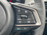 CROSSTREK