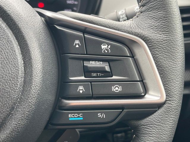 CROSSTREK