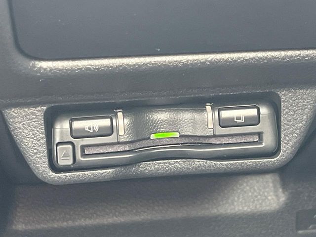CROSSTREK