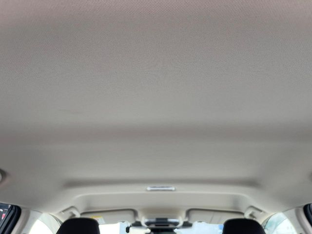 CROSSTREK