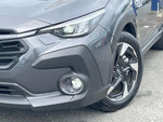 CROSSTREK
