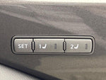 SKYLINE HYBRID
