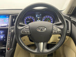 SKYLINE HYBRID