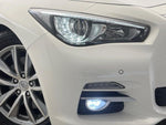 SKYLINE HYBRID