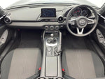 ROADSTER