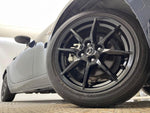 ROADSTER