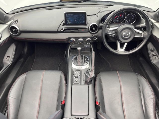 ROADSTER