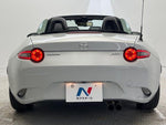 ROADSTER