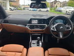 BMW 3series sedan