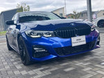 BMW 3series sedan