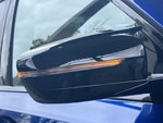 BMW 3series sedan