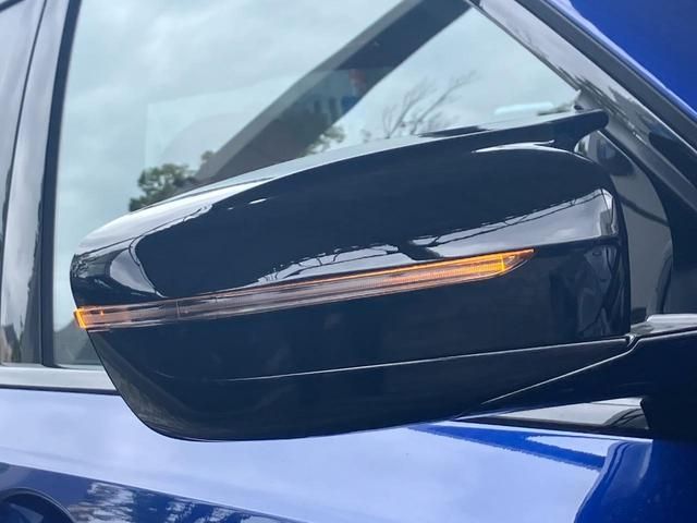 BMW 3series sedan