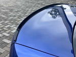 BMW 3series sedan