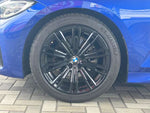 BMW 3series sedan