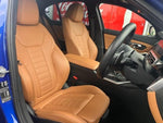 BMW 3series sedan