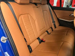 BMW 3series sedan
