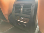 BMW 3series sedan