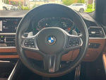 BMW 3series sedan