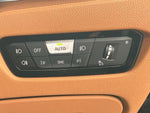 BMW 3series sedan