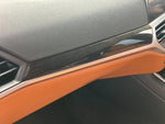 BMW 3series sedan