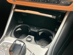 BMW 3series sedan