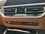 BMW 3series sedan