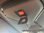 BMW 3series sedan
