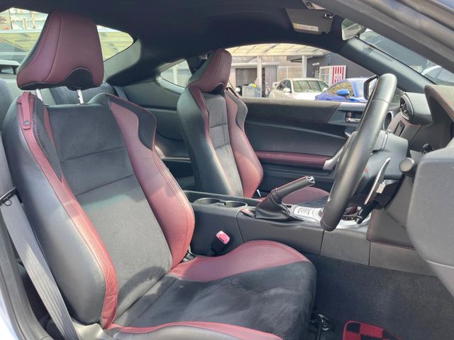BRZ
