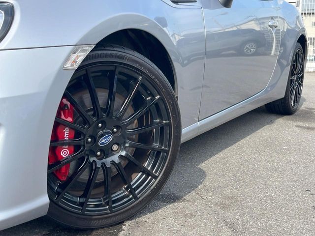 BRZ