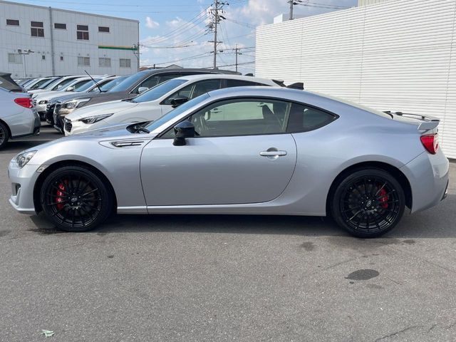 BRZ