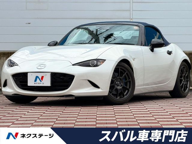 ROADSTER