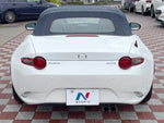 ROADSTER