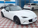 ROADSTER