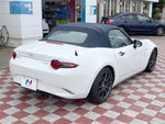 ROADSTER