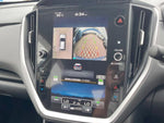 CROSSTREK