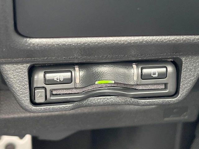 CROSSTREK