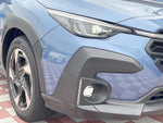 CROSSTREK