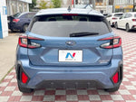 CROSSTREK