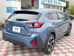 CROSSTREK